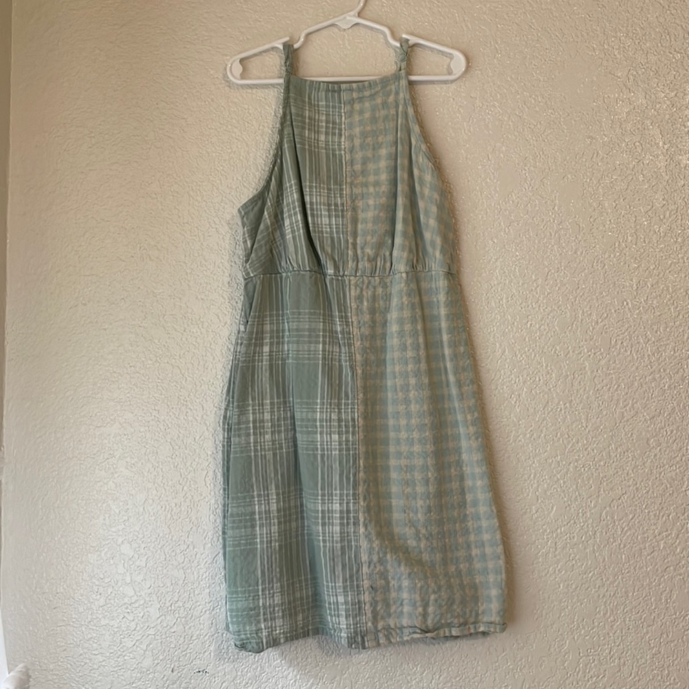 Woman’s American eagle dress size XS